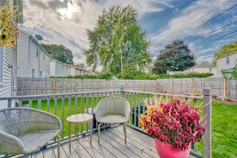 654 Tarrington Rd, Irondequoit, NY 14609 photo 37