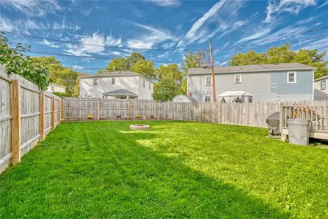 654 Tarrington Rd, Irondequoit, NY 14609 photo 41