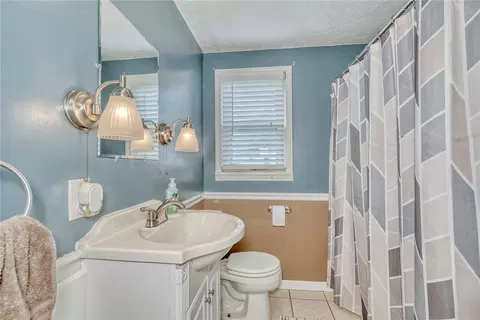 654 Tarrington Rd, Irondequoit, NY 14609 photo 30