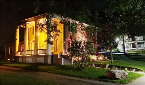 167 S Main St, Perinton, NY 14450