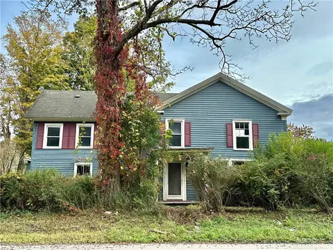 5198 State Highway 12, Norwich, NY 13815