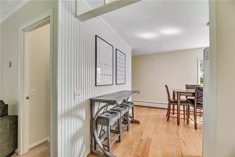 7228 Eelpot Rd, Naples, NY 14512 photo 18