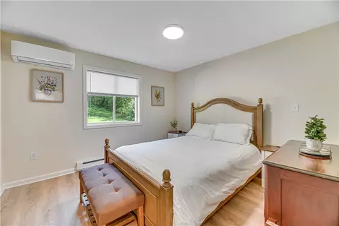 7228 Eelpot Rd, Naples, NY 14512 photo 44