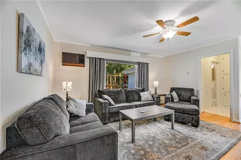 7228 Eelpot Rd, Naples, NY 14512 photo 10