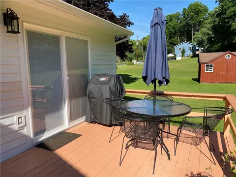 7228 Eelpot Rd, Naples, NY 14512 photo 49