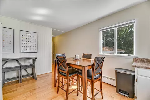7228 Eelpot Rd, Naples, NY 14512 photo 19