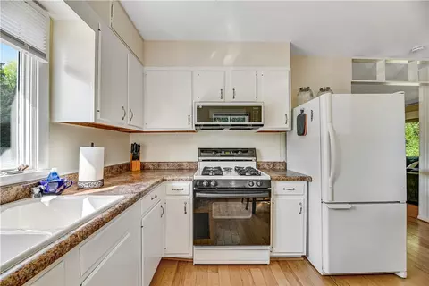 7228 Eelpot Rd, Naples, NY 14512 photo 21