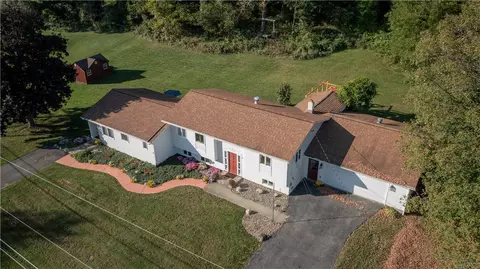 7228 Eelpot Rd, Naples, NY 14512 photo 3