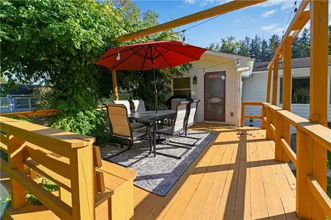 7228 Eelpot Rd, Naples, NY 14512 photo 33