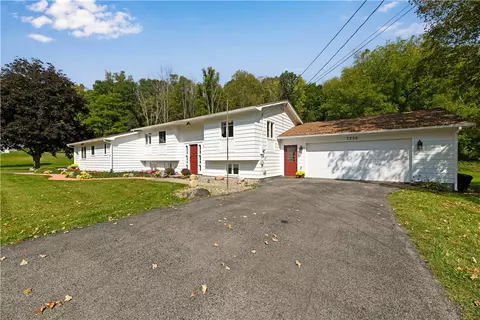 7228 Eelpot Rd, Naples, NY 14512 photo 2