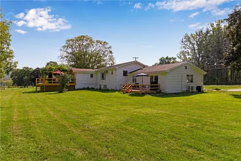 7228 Eelpot Rd, Naples, NY 14512 photo 6