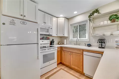 7228 Eelpot Rd, Naples, NY 14512 photo 40