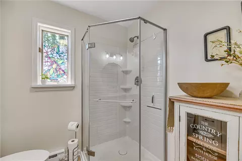 7228 Eelpot Rd, Naples, NY 14512 photo 47