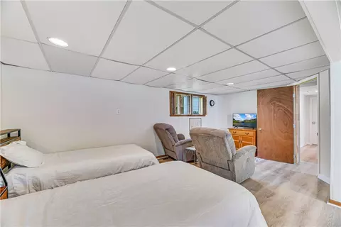 7228 Eelpot Rd, Naples, NY 14512 photo 25