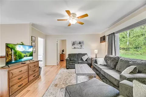 7228 Eelpot Rd, Naples, NY 14512 photo 12