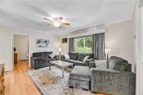 7228 Eelpot Rd, Naples, NY 14512 photo 9