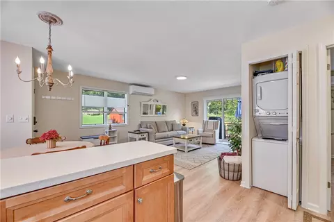 7228 Eelpot Rd, Naples, NY 14512 photo 42
