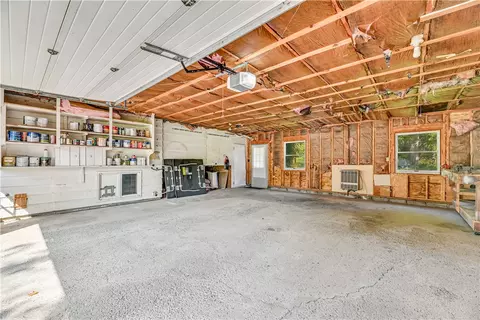 7228 Eelpot Rd, Naples, NY 14512 photo 7