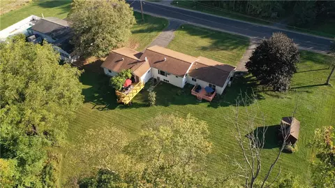 7228 Eelpot Rd, Naples, NY 14512 photo 5