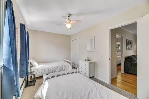 7228 Eelpot Rd, Naples, NY 14512 photo 16