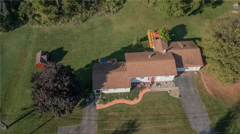 7228 Eelpot Rd, Naples, NY 14512 photo 4