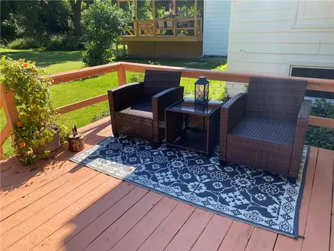 7228 Eelpot Rd, Naples, NY 14512 photo 50