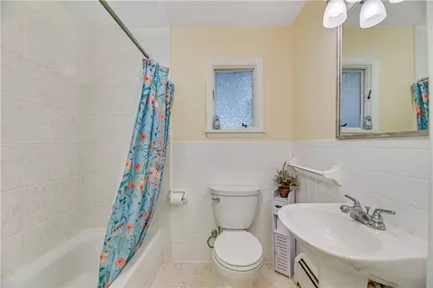 7228 Eelpot Rd, Naples, NY 14512 photo 17