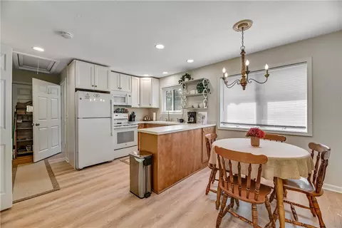 7228 Eelpot Rd, Naples, NY 14512 photo 39