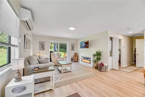 7228 Eelpot Rd, Naples, NY 14512 photo 35