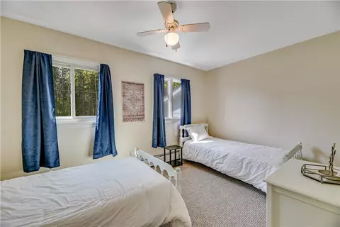 7228 Eelpot Rd, Naples, NY 14512 photo 15