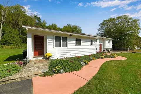 7228 Eelpot Rd, Naples, NY 14512 photo 34