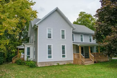 2366 Spencerport Rd, Ogden, NY 14559