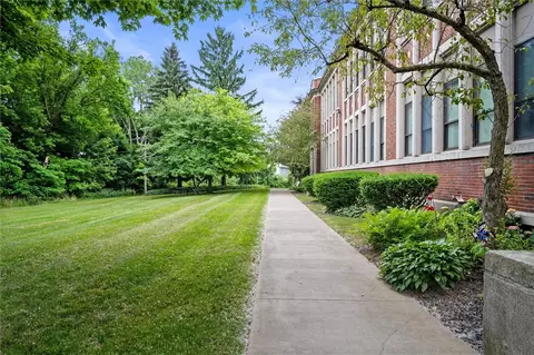 270 Latta Rd #UN115, Rochester, NY 14612