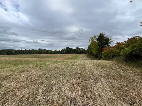 lot3 Woodruff Rd, Rush, NY 14543