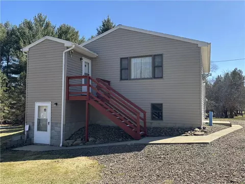 945 Spring Ln, Hamilton, PA 16735
