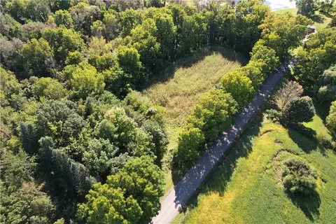 00 State Farm Rd, Arcadia, NY 14513
