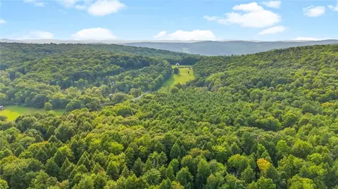 L33.05 Glimmerglen Road, Otsego, NY 13326
