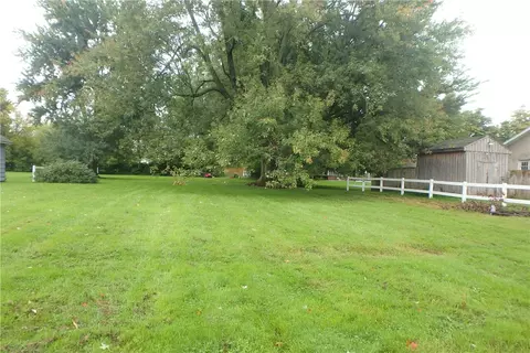 5900 Draper St, Butler, NY 14590