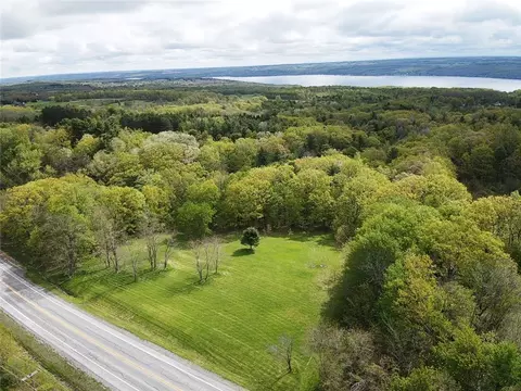 4849 State Route 21, Canandaigua Town, NY 14424