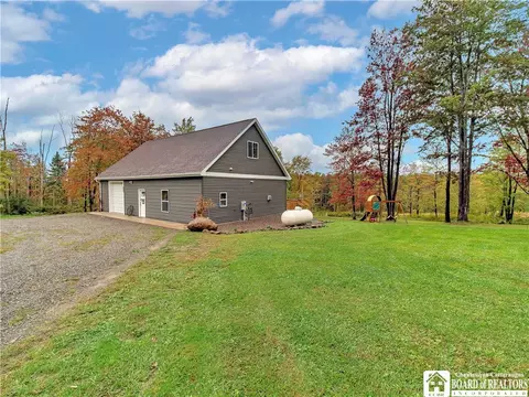 4999 Route 76, Ripley, NY 14775
