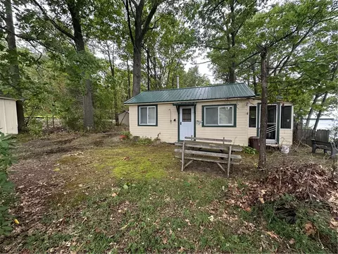 821 Caton Rd, Torrey, NY 14527