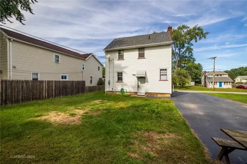 43 Point Pleasant Rd, Irondequoit, NY 14622 photo 43