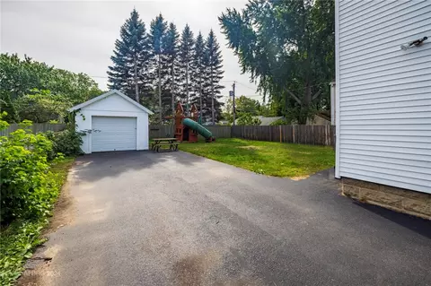 43 Point Pleasant Rd, Irondequoit, NY 14622 photo 40