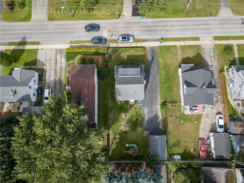 43 Point Pleasant Rd, Irondequoit, NY 14622 photo 48