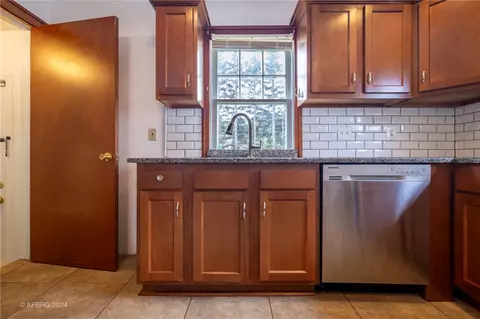 43 Point Pleasant Rd, Irondequoit, NY 14622 photo 23