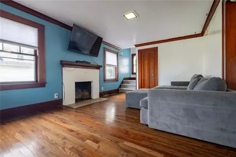 43 Point Pleasant Rd, Irondequoit, NY 14622 photo 9