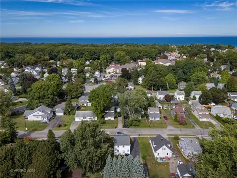 43 Point Pleasant Rd, Irondequoit, NY 14622 photo 49