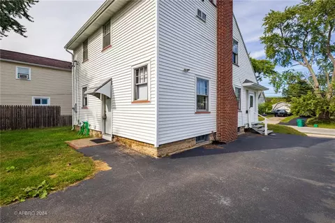 43 Point Pleasant Rd, Irondequoit, NY 14622 photo 46