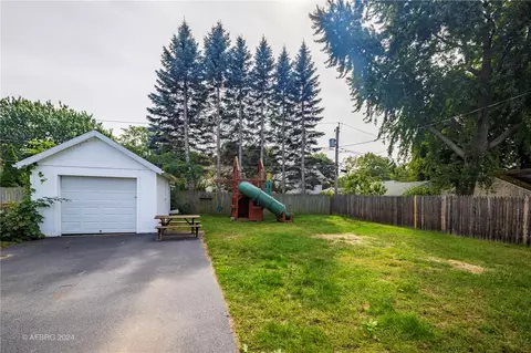 43 Point Pleasant Rd, Irondequoit, NY 14622 photo 41