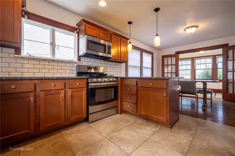 43 Point Pleasant Rd, Irondequoit, NY 14622 photo 25
